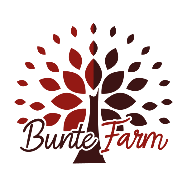 Bunte Farm